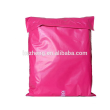 Cheap Colored Poly Custom Mailing Bag express bag